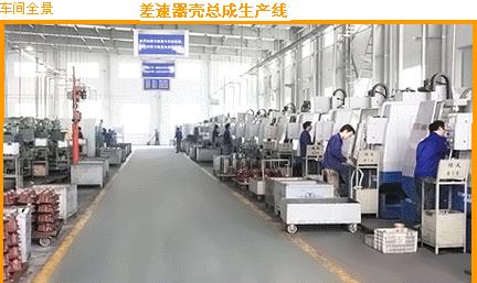 技术装备